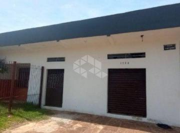 Comercial · 120m² · Loja 120M² - para Alugar