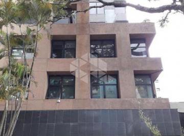 Comercial · 32m² · Sala 32M² - para Alugar