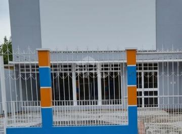 Comercial · 201m² · 2 Vagas · Casa Comercial 201M² - para Alugar