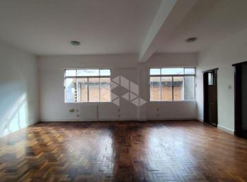 Comercial · 60m² · Conjunto 60M² - para Alugar