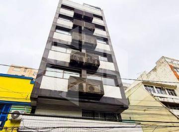 Comercial · 30m² · Conjunto 30M² - para Alugar
