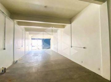 Comercial · 120m² · Loja 120M² - para Alugar