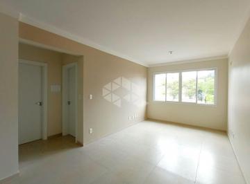 Apartamento · 71m² · 2 Quartos · 2 Vagas · Apartamento 45M² - para Alugar