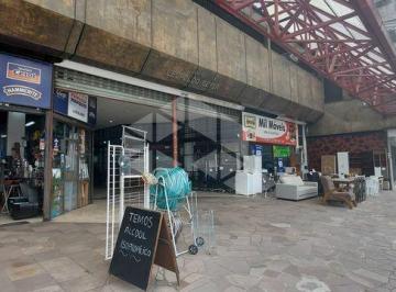 Comercial · 30m² · 1 Vaga · Sala 30M² - para Alugar