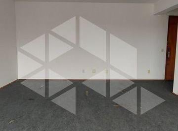 001 (10) · Sala 30M² - para Alugar