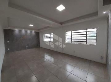 Comercial · 100m² · Loja 100M² - para Alugar