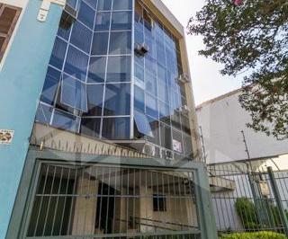 Comercial · 42m² · Sala - para Alugar