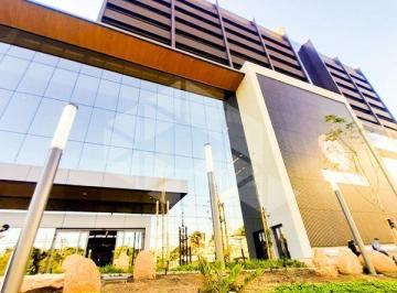 Comercial · 30m² · Sala 30M² - para Alugar