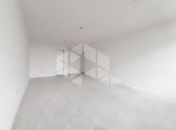 Comercial · 37m² · Sala 37M² - para Alugar