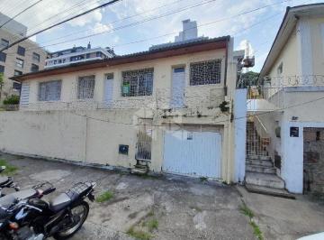 Casa · 150m² · 2 Quartos · 1 Vaga · Casa Residencial 150M² - para Alugar
