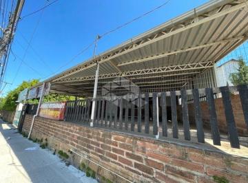 Comercial · 410m² · 1 Quarto · 1 Vaga · Loja 410M² - para Alugar
