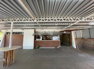 a4FbJ00000P4dxa · Loja 410M² - para Alugar