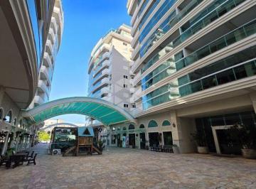 Apartamento · 80m² · 2 Quartos · 1 Vaga · Apartamento 97M² - para Alugar