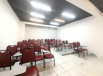 Comercial · 45m² · Sala 45M² - para Alugar