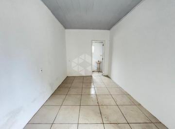 Photo 1 · Casa Residencial 40M² - para Alugar