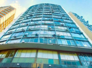 Comercial · 46m² · Prédio 46M² - para Alugar