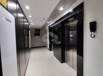 Photo 1 · Sala 45M² - para Alugar
