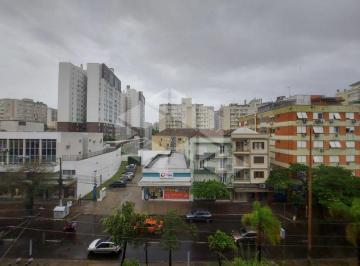 Comercial · 26m² · Sala 26M² - para Alugar