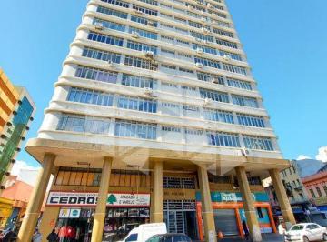 Comercial · 54m² · Sala 54M² - para Alugar