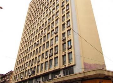 Comercial · 235m² · Sala 235M² - para Alugar