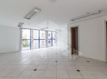 Comercial · 47m² · Conjunto 47.26M² - para Alugar