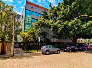 Comercial · 38m² · Sala 38M² - para Alugar
