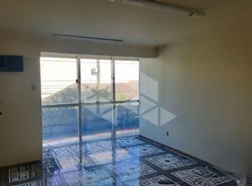 Comercial · 35m² · Sala 35M² - para Alugar