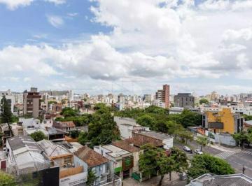 Apartamento · 40m² · 1 Quarto · 1 Vaga · Apartamento 40M² - para Alugar