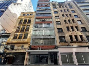 Comercial · 104m² · Sala 104M² - para Alugar