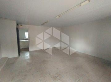 001 (1) · Loja 100M² - para Alugar