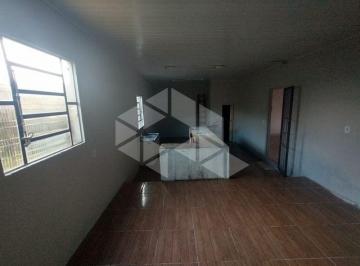 Comercial · 100m² · Loja 100M² - para Alugar