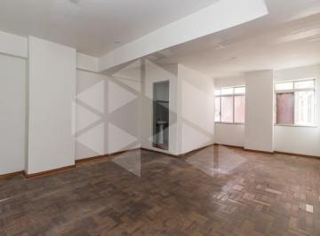 Comercial · 33m² · Sala 33M² - para Alugar