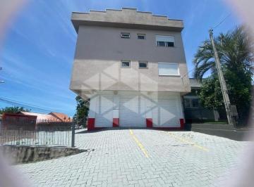 Comercial · 130m² · 3 Vagas · Loja 130M² - para Alugar