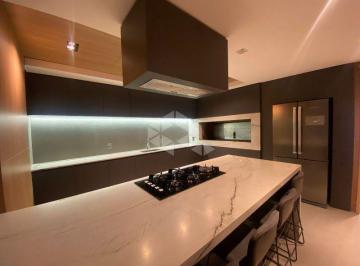 a4FbJ00000DjHLq · Apartamento 175M² - para Alugar