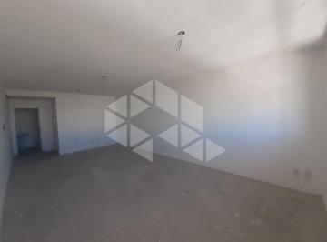 Photo 1 · Sala 46M² - para Alugar