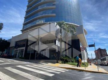 Comercial · 38m² · Sala 38M² - para Alugar