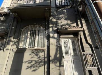 Comercial · 198m² · Casa comercial com198m² para alugar em Porto Alegre