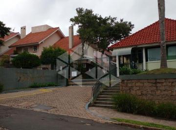 Casa · 200m² · 4 Quartos · 3 Vagas · Casa em Condomínio 200M² - para Alugar