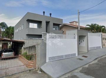 Apartamento · 85m² · 3 Quartos · 2 Vagas · Apartamento para alugar com 3 quartos 85M² - Real Parque, São José SC
