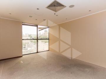 Comercial · 141m² · Sala 141M² - para Alugar