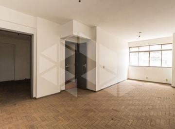 Comercial · 40m² · Sala 40M² - para Alugar