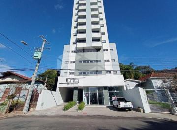 Apartamento · 91m² · 2 Quartos · 2 Vagas · Apartamento 9102M² - para Alugar