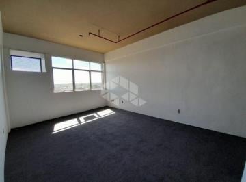 001 (6) · Sala 27M² - para Alugar