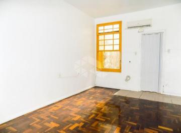 Apartamento · 25m² · 1 Quarto · Apartamento 25M² - para Alugar