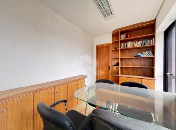 Comercial · 39m² · 1 Vaga · Sala 39M² - para Alugar