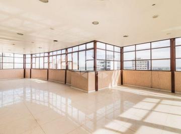 Comercial · 3016m² · Prédio 3016M² - para Alugar