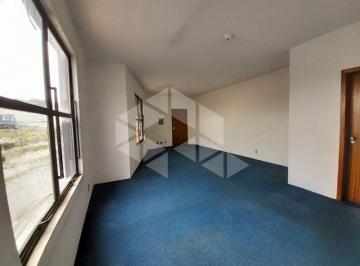 Comercial · 36m² · 1 Vaga · Sala 36M² - para Alugar