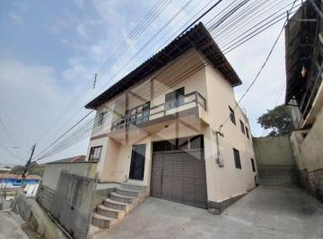 Apartamento · 30m² · 1 Quarto · JK 30M² - para Alugar