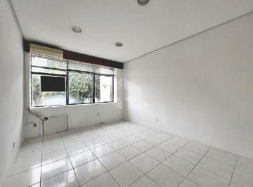 Comercial · 33m² · 1 Vaga · Sala 33M² - para Alugar