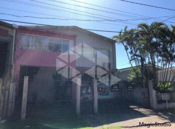Comercial · 450m² · 2 Vagas · Pavilhão 450M² - para Alugar